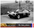 86 Lancia Flaminia Sport Zagato  L.Cabella - L.Massoni (2)